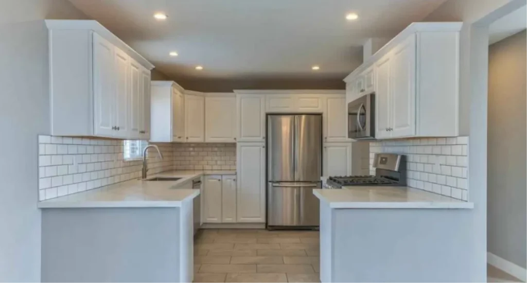 Kitchen Remodeling Kitchen Remodeling
