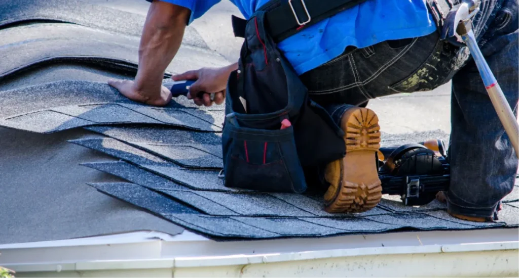 Roof Repair Roof Repair