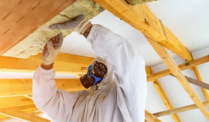 Whole Home Remodeling